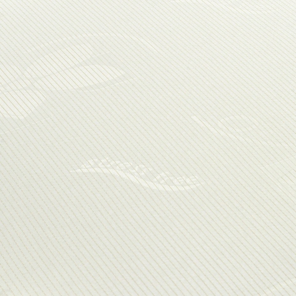 image 1 of Solano Orthopaedic Foam Mattress - 14cm Deep, Firm Support | White | Small Double