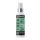 image 1 of Pyramid Trek Natural -100ml