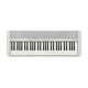 image 1 of Casio CT-S1 white