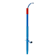 image 2 of Plum® Water Park Rain Wall Game