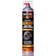 image 1 of Karlsten Hyper Power Wasp Nest & Hornet Killer Spray - 600ml High Strength Long Range 5 Metre Spray for Indoor and Outdoor