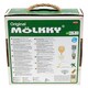 image 5 of TACTIC GAMES Molkky GO (54903)