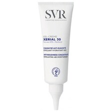 SVR - Xerial 30 Concentrated Gel for Rough Skin + Ingrown Hairs (75ml)