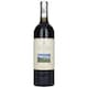 image 1 of Tenuta dell'Ornellaia Le Volte 2021 75cl