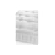 image 2 of Elite Capsule Pocket 1000 Mattress - Super King Size 180cm