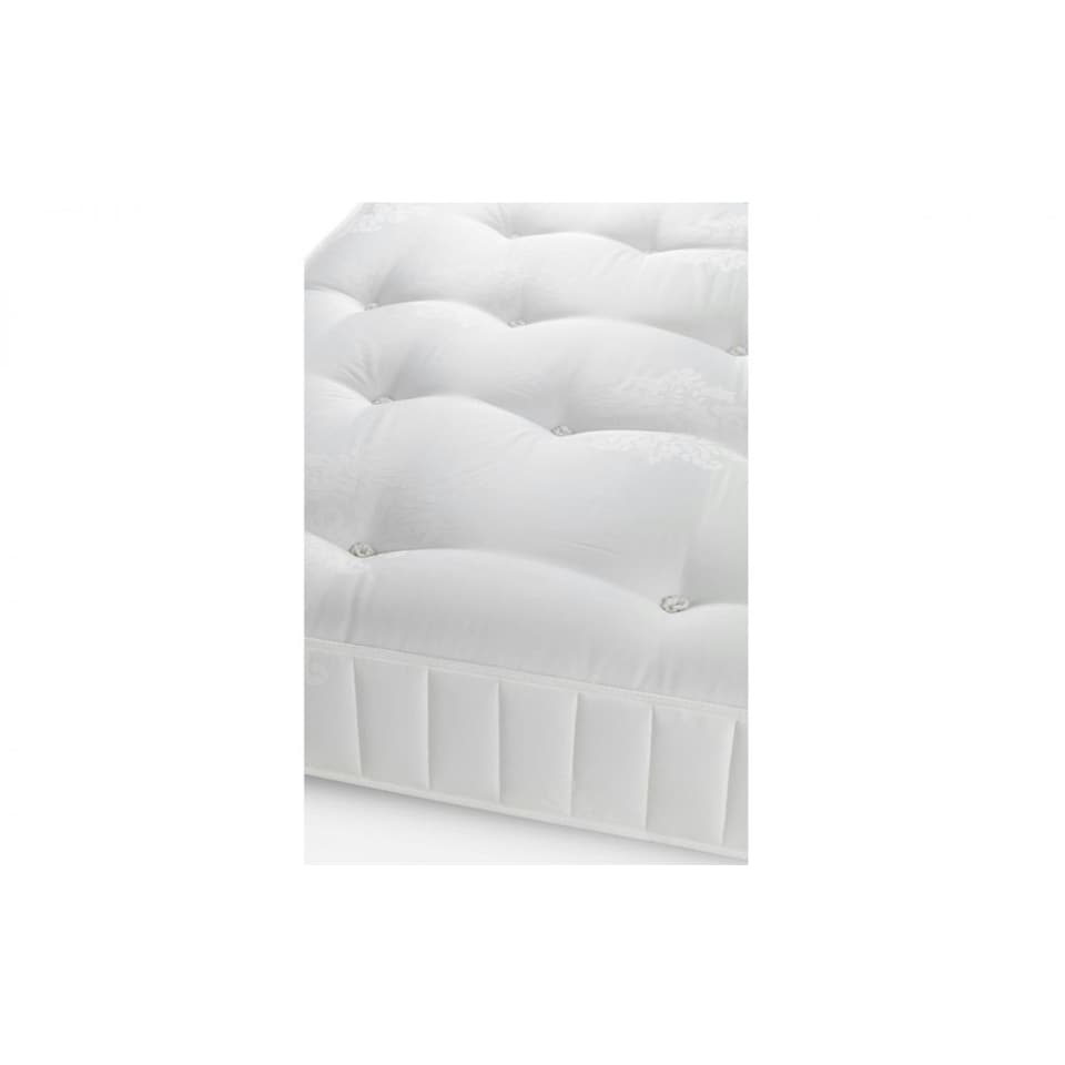 image 1 of Elite Capsule Pocket 1000 Mattress - Super King Size 180cm