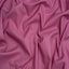 Rose Pink
