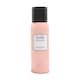 image 4 of Hermes Twilly d'Hermes Deodorant 150ml