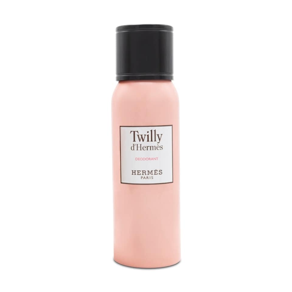 image 1 of Hermes Twilly d'Hermes Deodorant 150ml