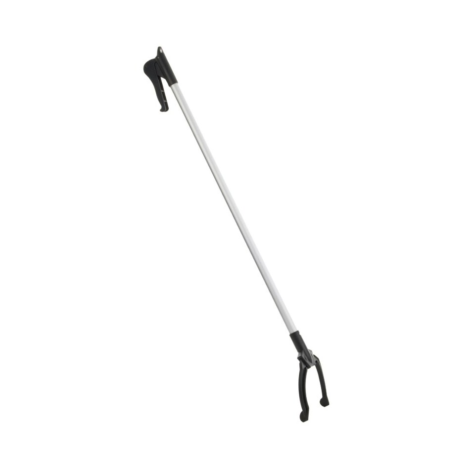 Litter Picker - One Colour - One Size