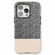 image 4 of Black Spot Phone Case Black | iPhone 13 Pro Max
Tough | iPhone 13 Pro Max
Tough