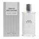 image 4 of David Beckham Classic Homme Eau de Toilette 100ml Men Perfume