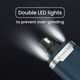 image 3 of PawMani (Wireless Nail Grinder)