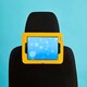image 4 of koo-di stay tuned tablet screen holder