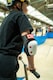image 3 of CORE Protection Skate Triple Pad Set