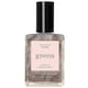 image 2 of Manucurist Green Vegan-Friendly Nail Polish Browns 15ml Brown | Chestnut