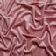 Dusky Pink