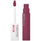 image 3 of Maybelline Superstay Matte Ink Lipstick 165 Successful