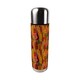 image 5 of Autumn Woodland Large Reusable Thermal Flask