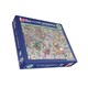 image 1 of Mike Jupp I Love Weddings 1000 Piece Jigsaw Puzzle