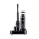 image 1 of GEEPAS 4-in-1 Cordless Handheld Car Vacuum Cleaner