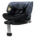 image 1 of Osann Four360 SL Birth To 12 Years I-size Isofix With Leg Car Seat Black