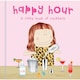 image 1 of Happy Hour Book