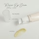 image 2 of Beauty of Joseon Revive Eye Serum Ginseng + Retinal 30ml