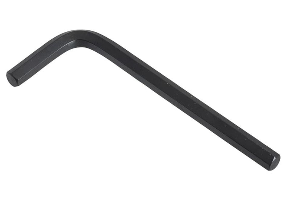 Faithfull Hexagon Key 6Mm