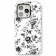 image 4 of Dark Rose Phone Case | Black | iPhone 13
Tough | iPhone 13
Tough