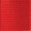 Col 9046