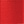 Col 9046