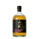 image 6 of Yamazakura Blended Whisky