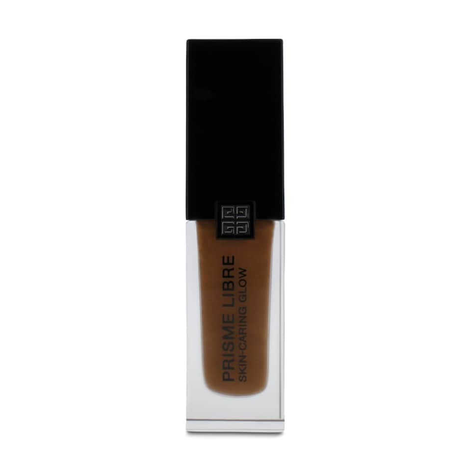 image 1 of Givenchy Prisme Libre Skin Caring Glow Foundation 6 W420 N/A