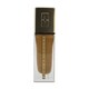 image 3 of Yves Saint Laurent Touche Eclat Le Teint Foundation BD 65 Warm Bronze N/A | BD 65 Warm Bronze