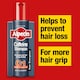 image 7 of Alpecin Caffeine Shampoo C1 250 ml (Pack of 3)