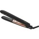 image 1 of Panasonic EH-NA67, EH-HS99 Black nanoe Hair Dryer & Nanoe Ceramic Hair Straightener Bundle