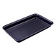 image 1 of Stoven Non-Stick 34cm Brownie Pan