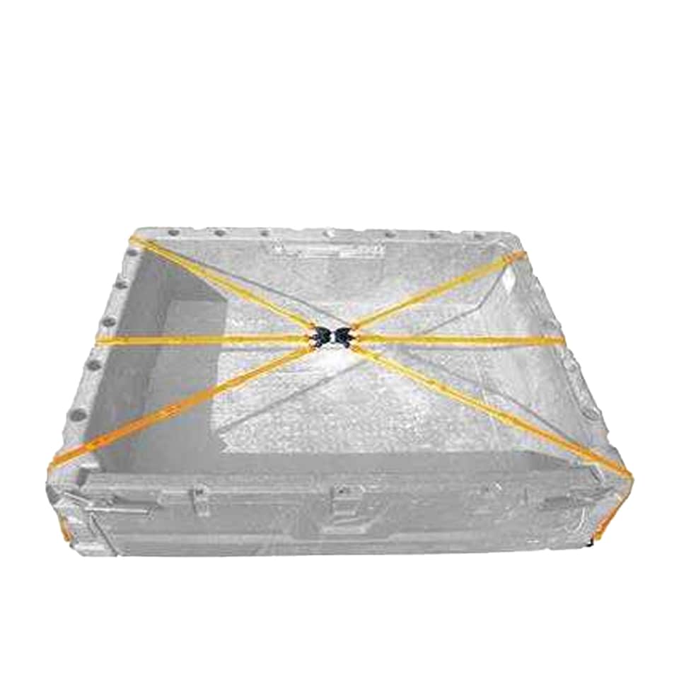 image 1 of The Perfect Bungee Bungee Net