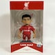 image 1 of Luis Diaz FC Liverpool 12 cm Collectible Figure Minix  11292