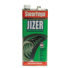 Swarfega Jizer Degreaser 5 Litre