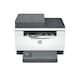 image 1 of HP LaserJet M234sdw A4 600 x 600 DPI Mono Copying Laser Multifunction Printer