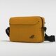 image 6 of Flipside 3L Orange Chill Orange