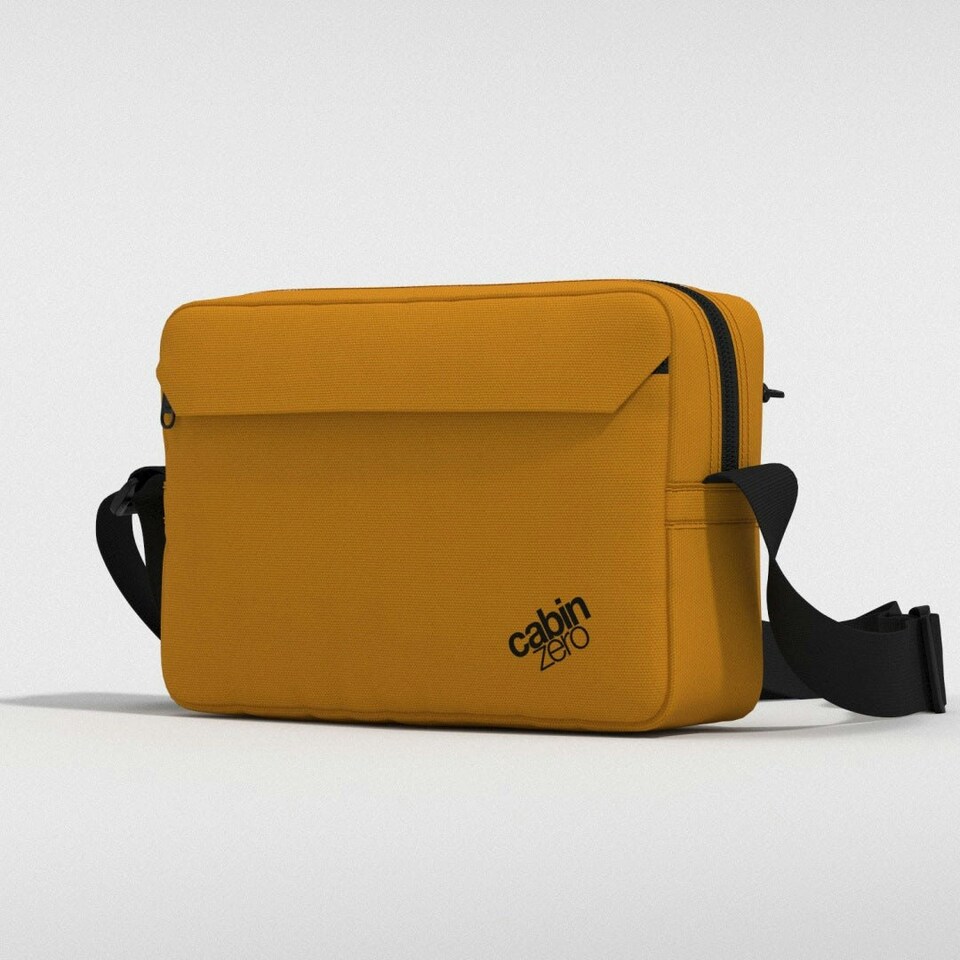 image 1 of Flipside 3L Orange Chill Orange