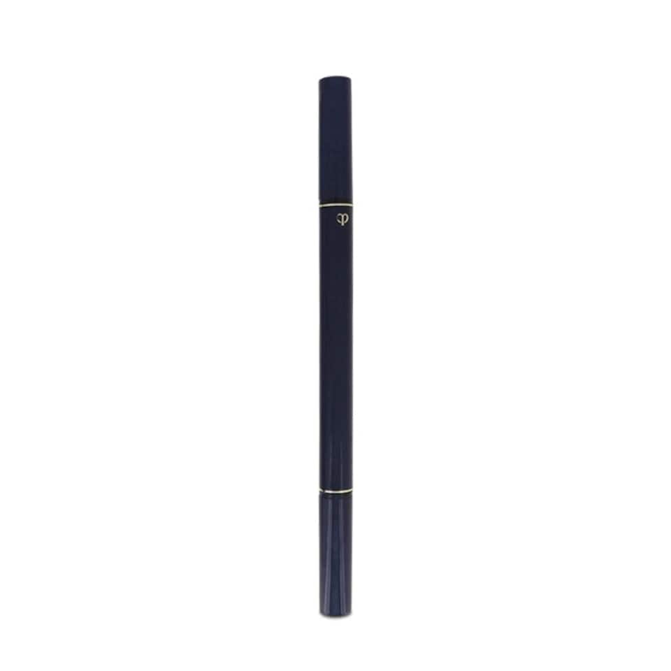 image 1 of Cle De Peau Intensifying Liquid Eyeliner No.1 Black