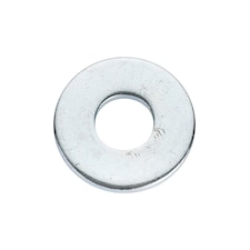 Unifix Form G Washers BS 4320G HV140 BZP - M30 (33.0) - Box of 20