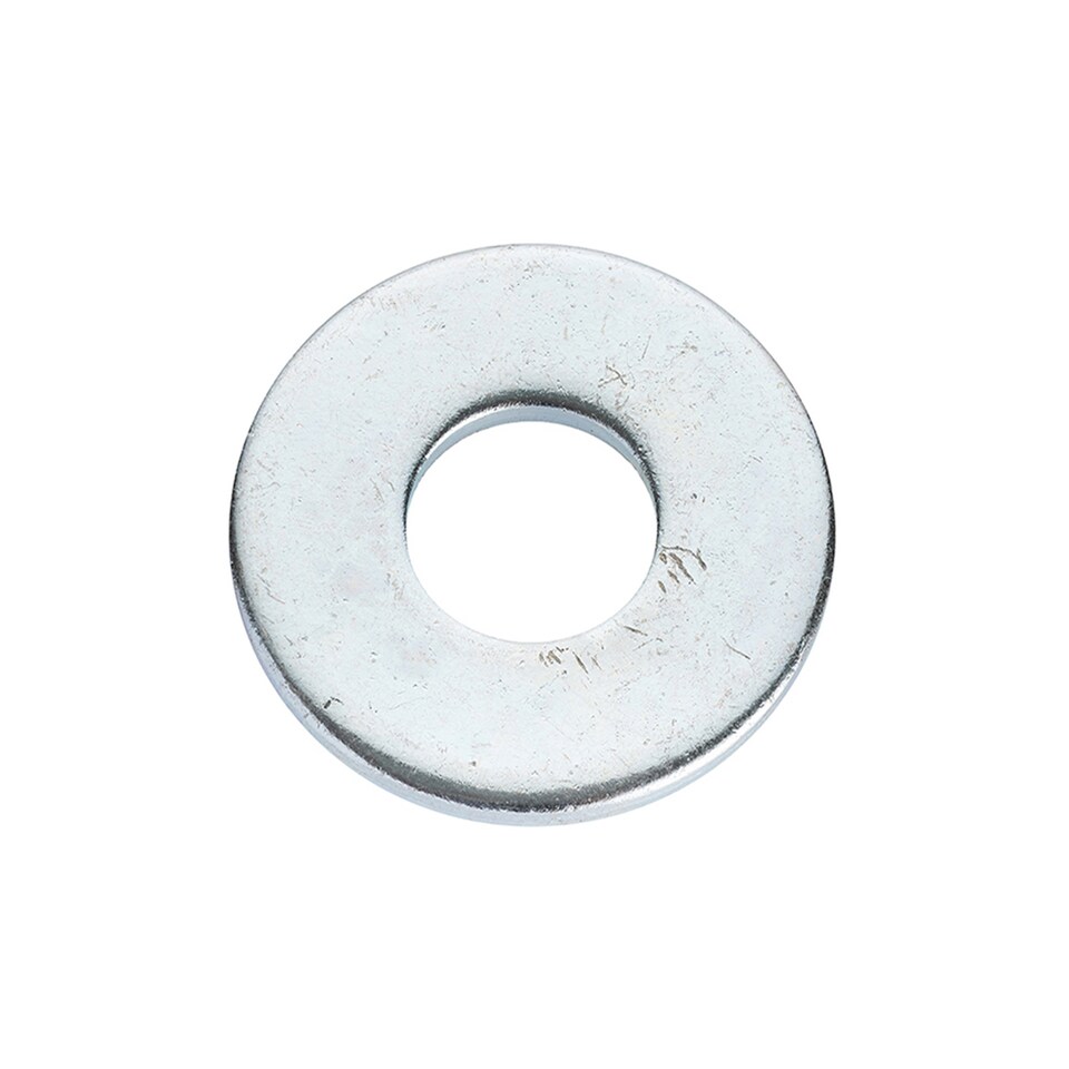Unifix Form G Washers BS 4320G HV140 BZP - M30 (33.0) - Box of 20