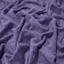 Purple Sage