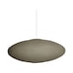 image 2 of Villo 60 | Lamp shade | Beige Cream | Beige