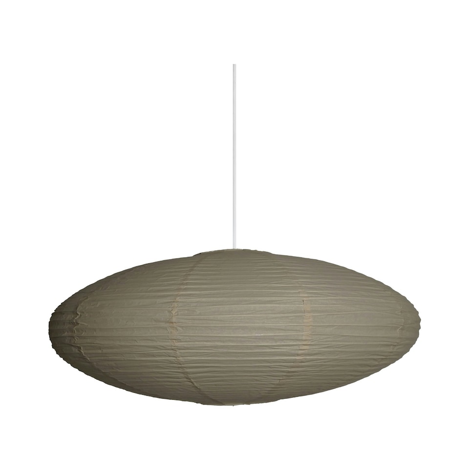 image 1 of Villo 60 | Lamp shade | Beige Cream | Beige